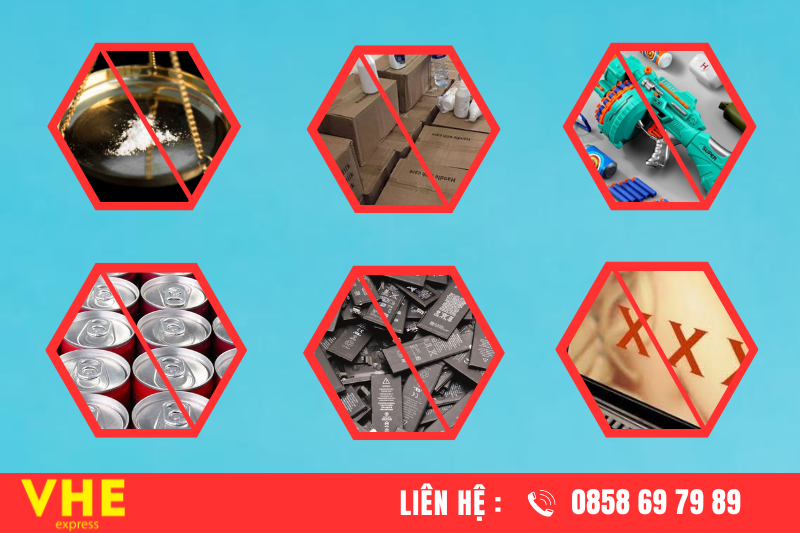 hàng hóa không nhận gửi tại vhe.png