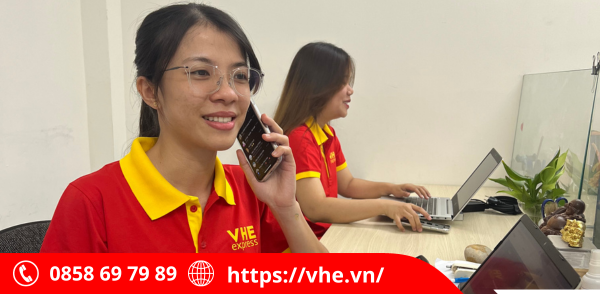 Tư vấn 24/7