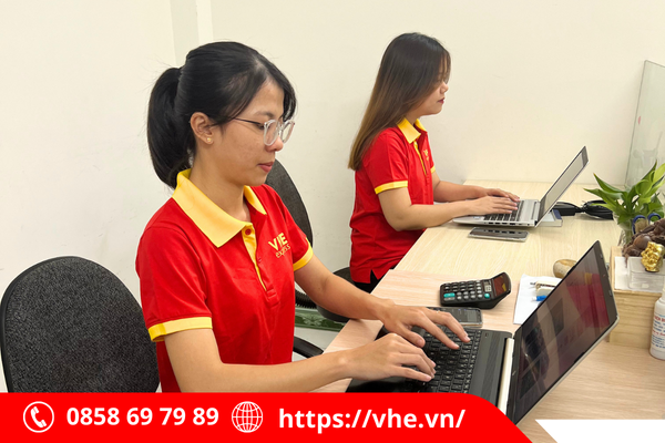 tư vấn miễn phí