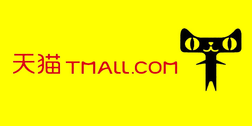 Order nhập hàng Trung Quốc trên Tmall.com