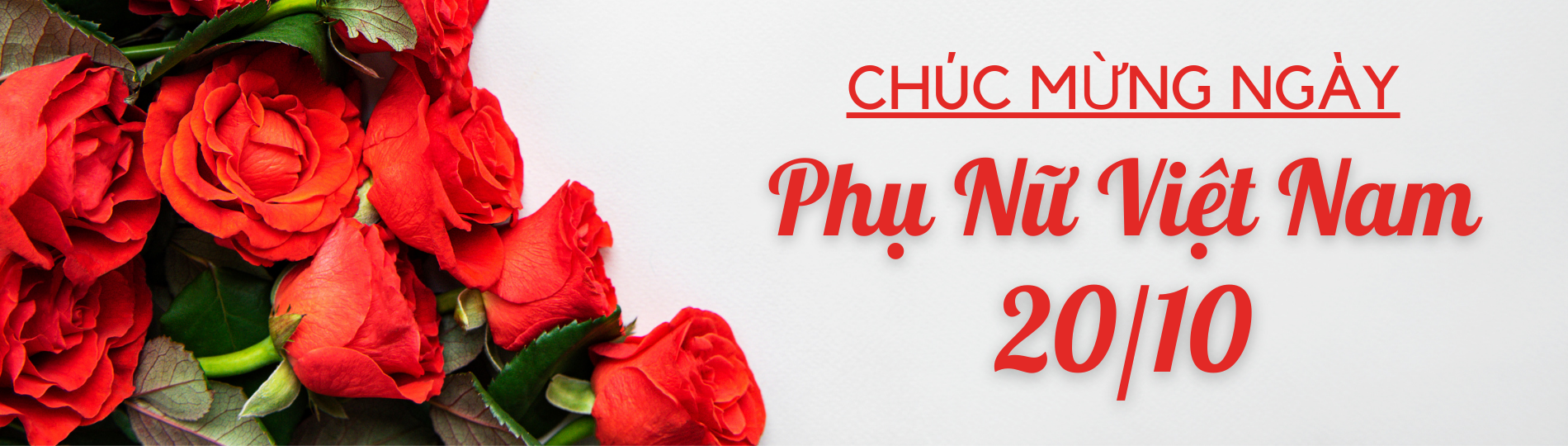 ngày phụ nữ