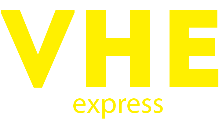 VHE Express
