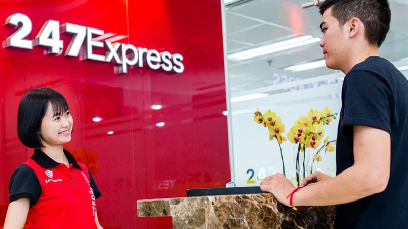 247express