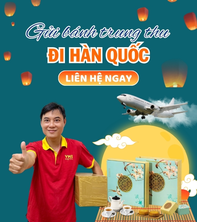 tết trung thu