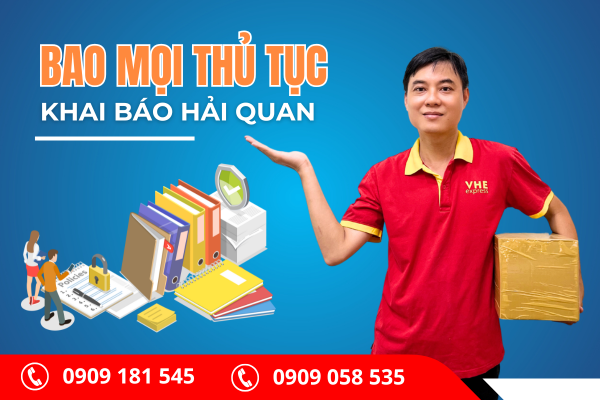 khai-bao-hai-quan