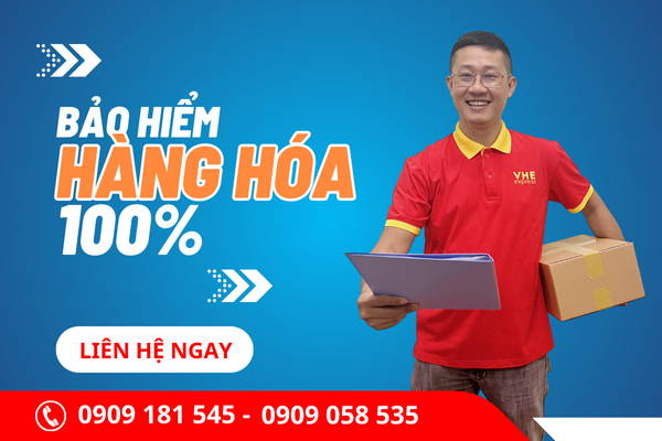 tien-ich-gui-hang-tai-vhe-express-6