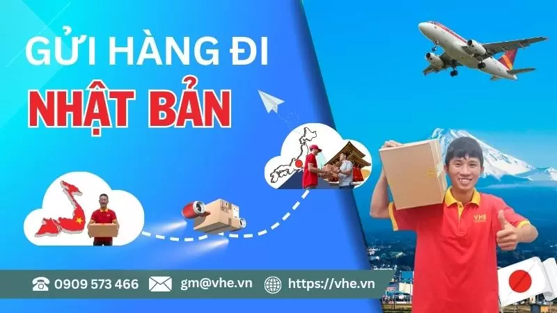 gui-hang-di-nhat-ban-gia-re-thumb