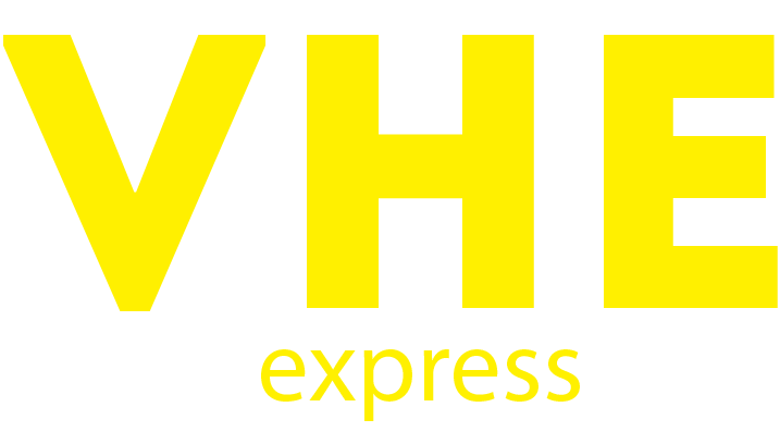 VHE_logo