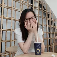 Mỹ Linh