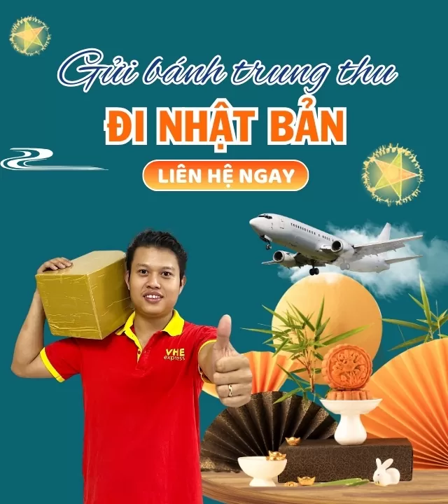 tết trung thu