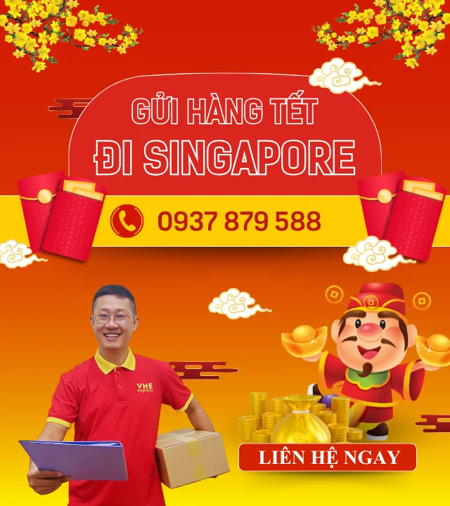 Tết Bính Ngọ - Sing